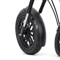 Germany Warehouse M1P 2000W 60V 30Ah Scooter Electric Citycoco Chopper Front Tire 14 Inch Rear 13 Inch