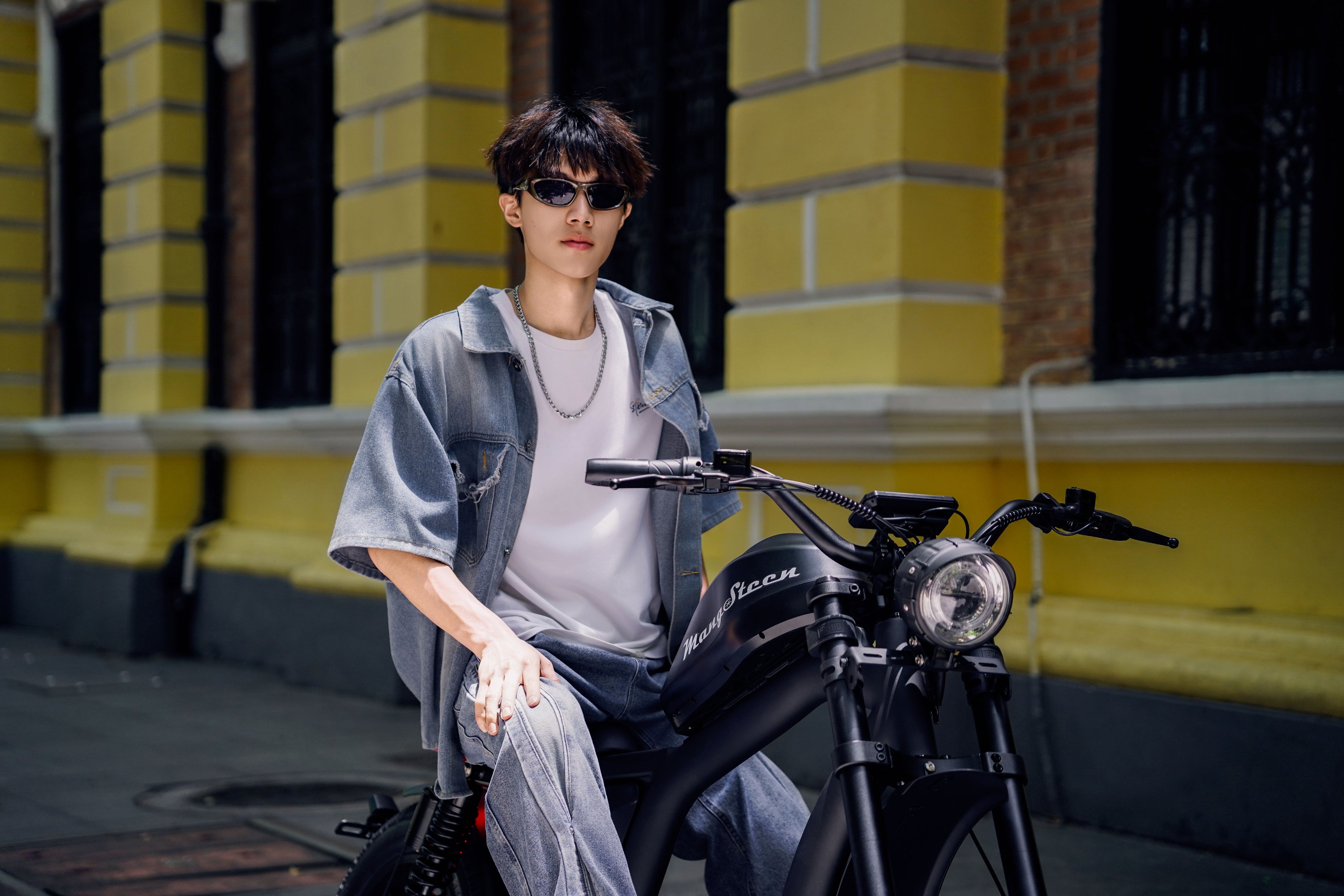 Mangosteen_FT-02_Bike