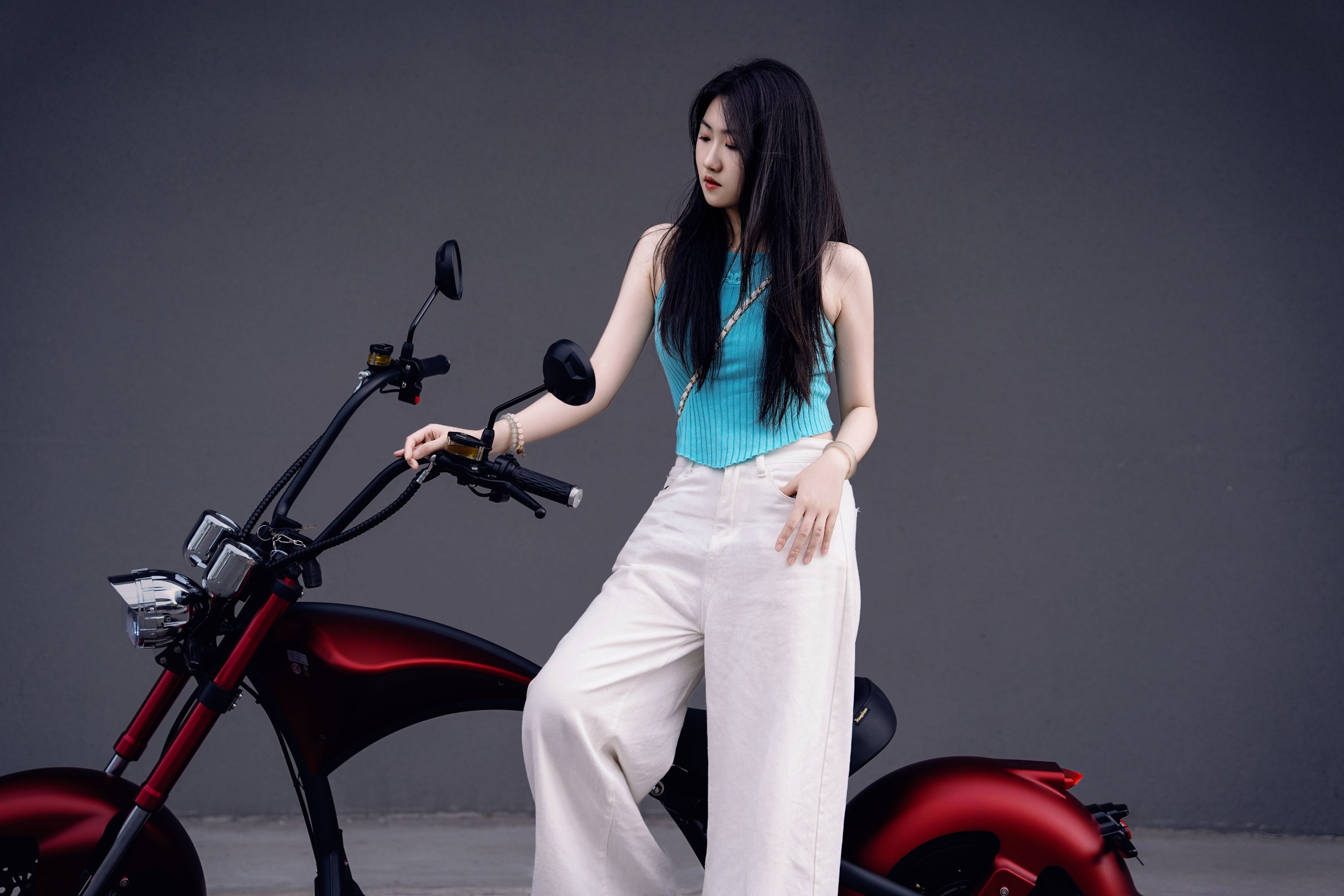 Mangosteen_M1P