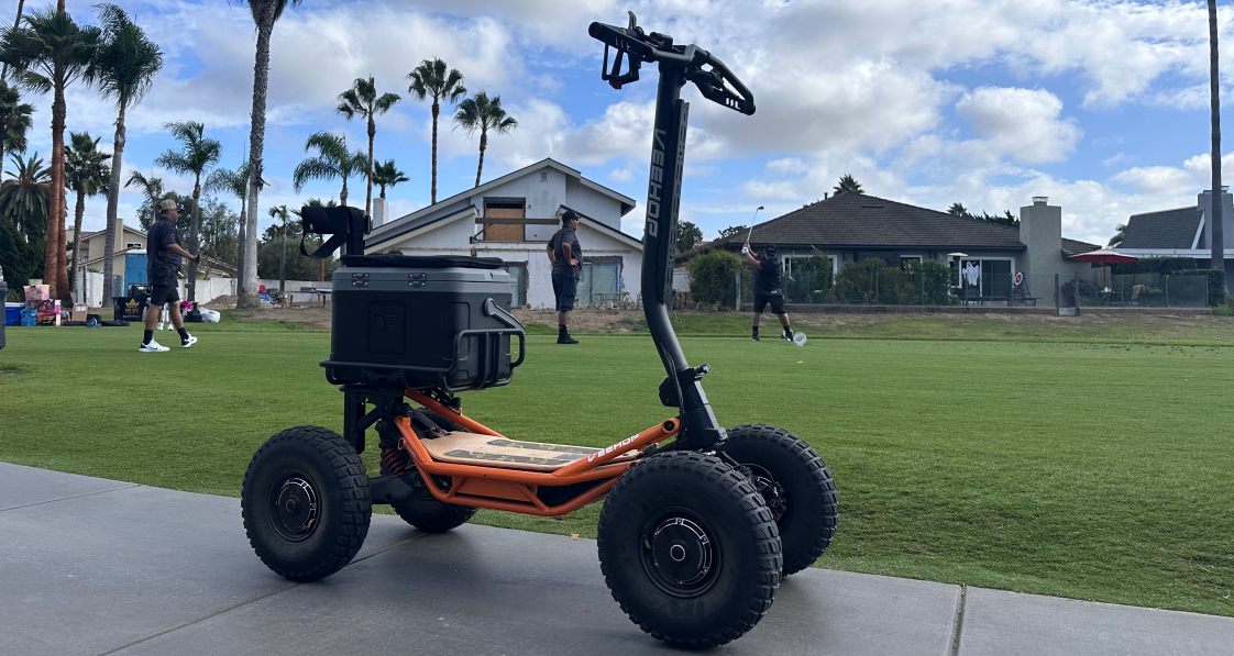 Load video: Video Alt text