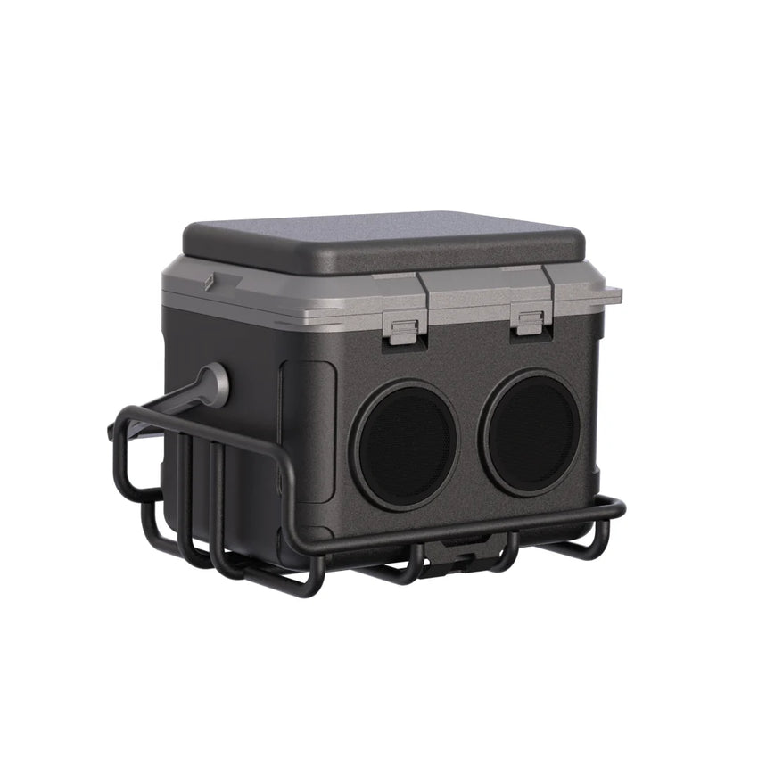 Music Cooler Box Kit for Electric ATV