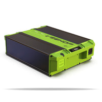 60V 30Ah/40Ah Battery for Electric ATV