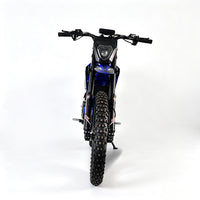 2026 New Fashion Electric Motorcycle Hot Sale 72V SHANSU Mid-Drive Motor for Ebike High Power Electric Road Bike Electric Dirt Bike