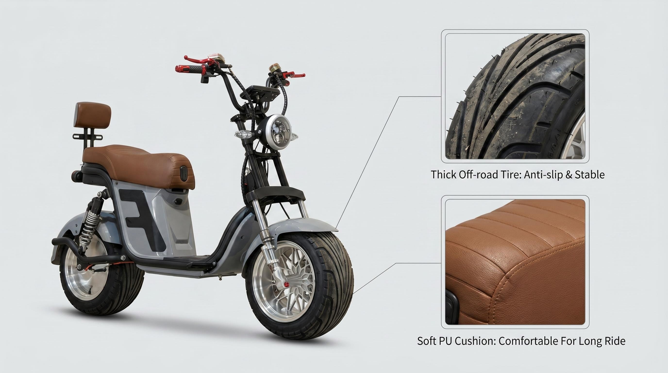 STROLLWHEEL_CITYCOCO_X21-F_12_6cf220a3-1bf7-44ea-9338-a3337608c56c