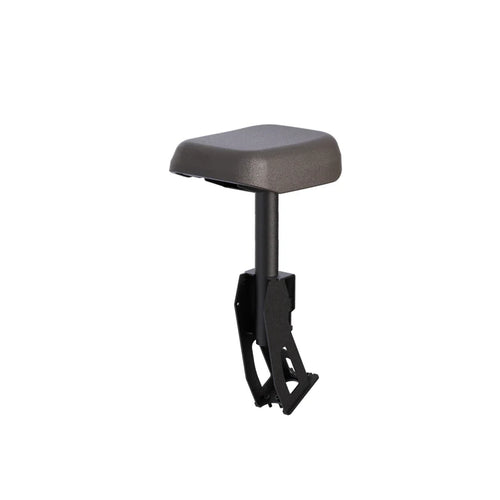 Seat for Electric ATV