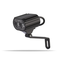Veehop Front Light Accessories