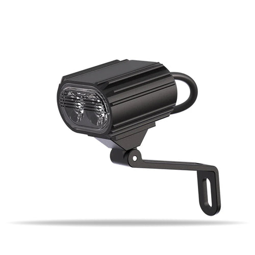 Veehop Front Light Accessories