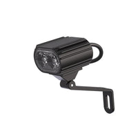 Veehop Front Light Accessories