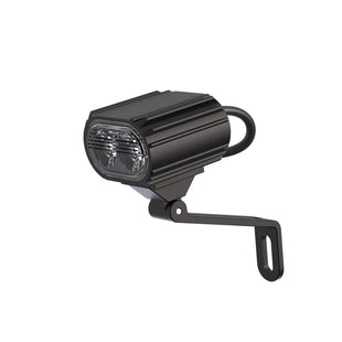 Veehop Front Light Accessories