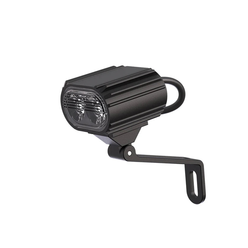 Veehop Front Light Accessories