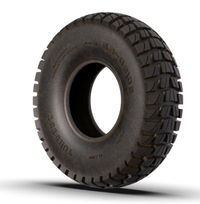 Tire for Electric ATV