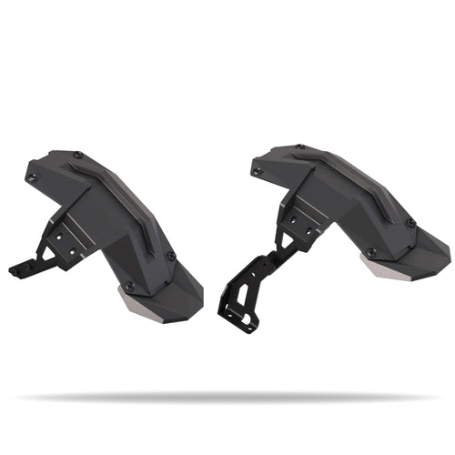 Veehop Fender Accessories