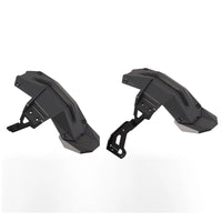 Veehop Fender Accessories