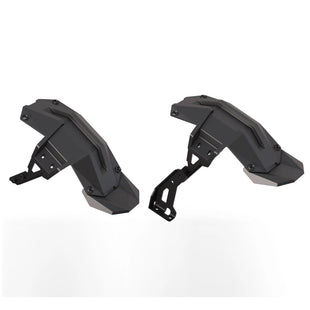 Veehop Fender Accessories