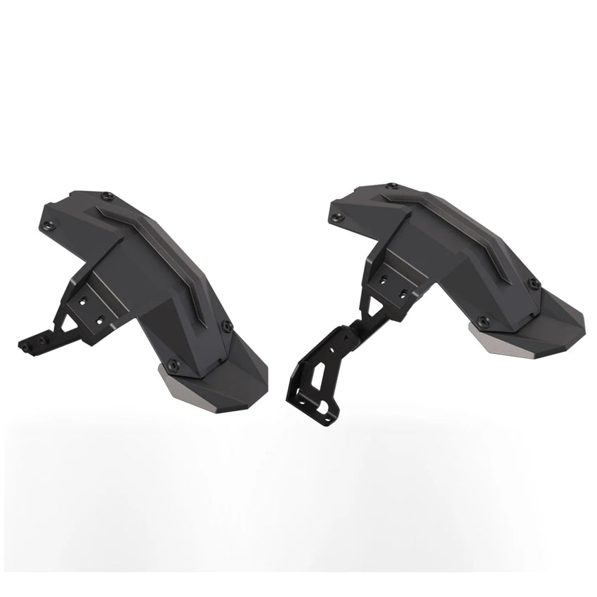 Veehop Fender Accessories