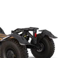 Veehop Fender Accessories