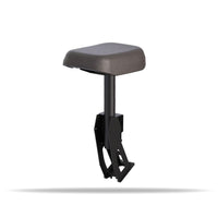 Seat for Electric ATV