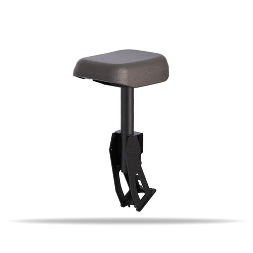 Seat for Electric ATV