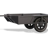 Utility Trailer for Veehop Electric ATV