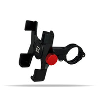 Phone Holder for Electric ATV