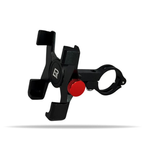 Phone Holder for Electric ATV