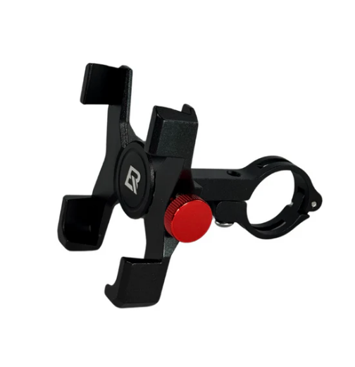 Phone Holder for Electric ATV