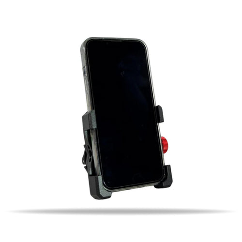 Phone Holder for Electric ATV