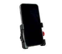 Phone Holder for Electric ATV