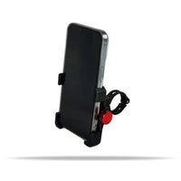 Phone Holder for Electric ATV