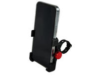 Phone Holder for Electric ATV