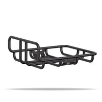 Veehop Basket Accessories