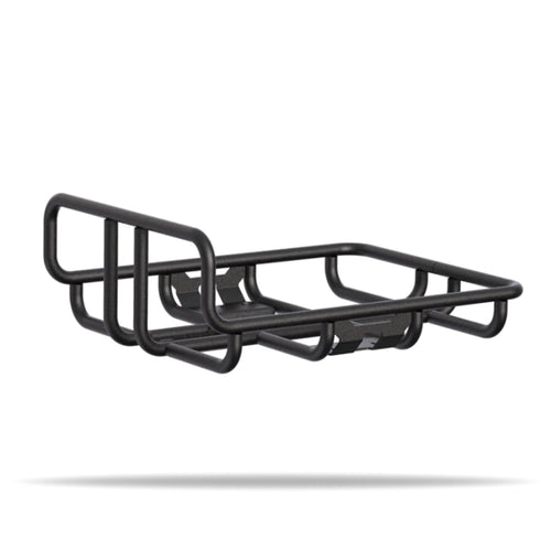 Veehop Basket Accessories