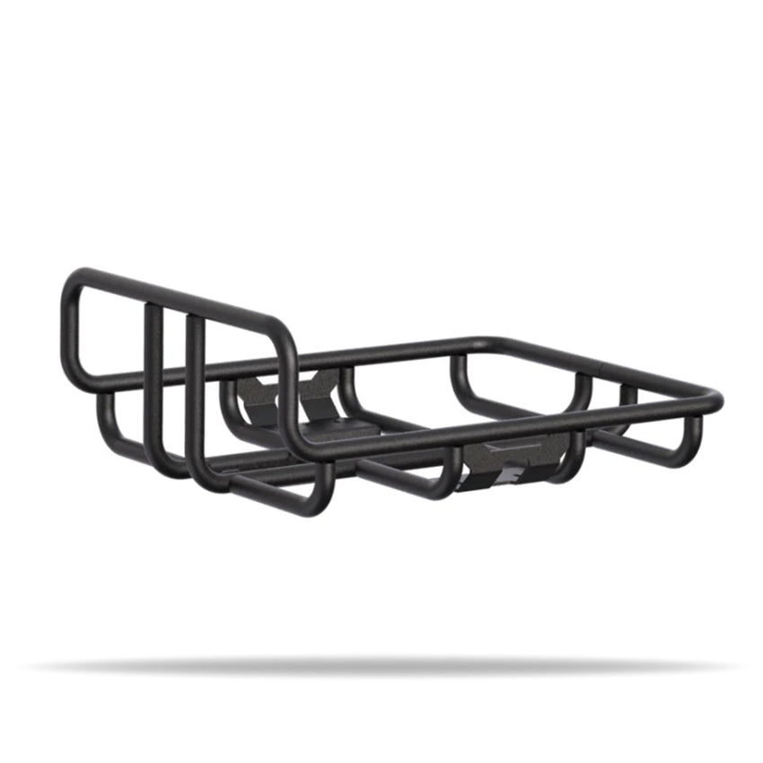 Veehop Basket Accessories