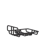 Veehop Basket Accessories