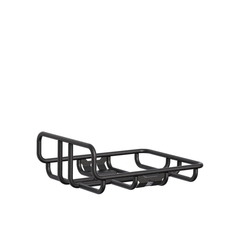 Veehop Basket Accessories
