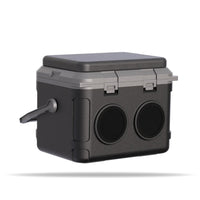 Veehop Cooler Box Kit Accessories