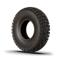 Tire for Electric ATV