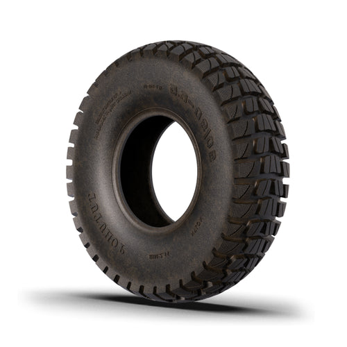 Tire for Electric ATV