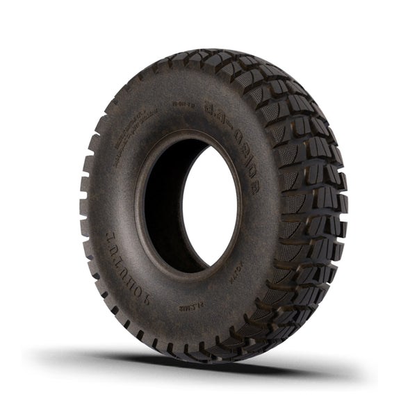 Tire for Electric ATV