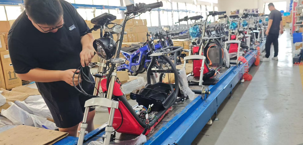 Load video: Video Alt text