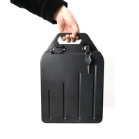 Shansu CP models battery Citycco parts accessory EU Warehouse stock
