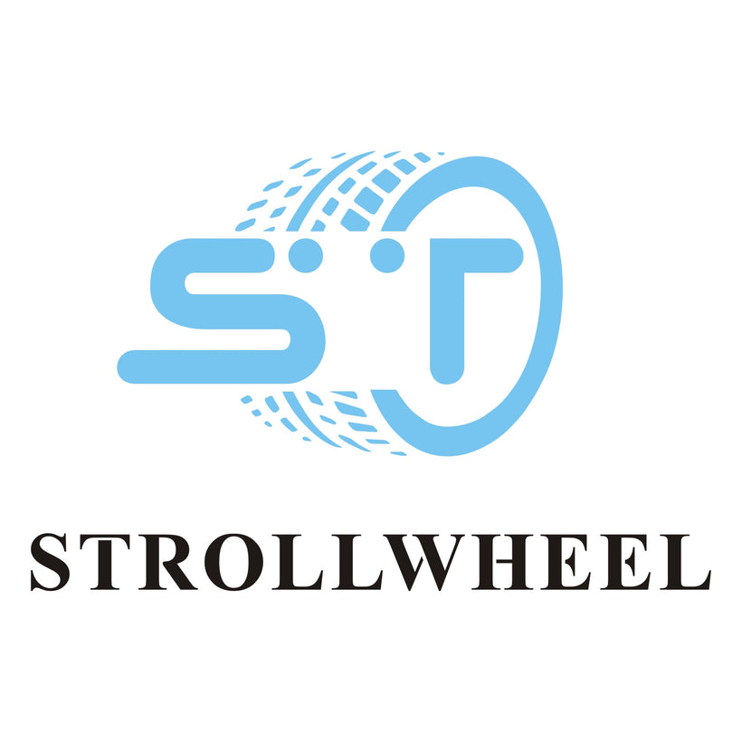 logo_1_2a6f9619-449d-4e36-a0dd-571229db392b