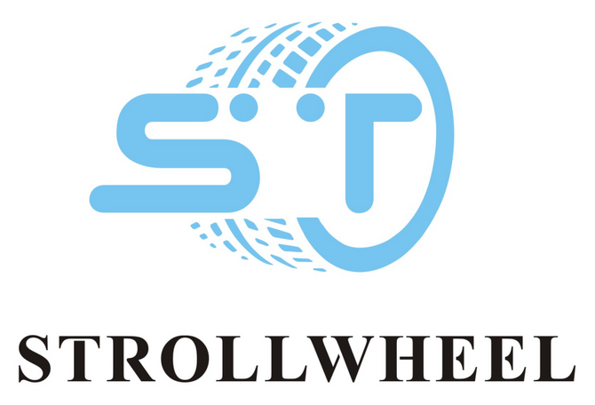 strollwheel_LOGO_3