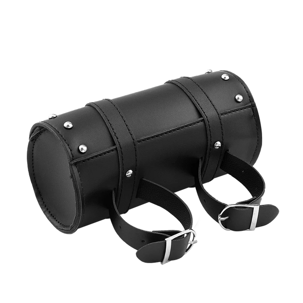 Tool Bag | Fork Bag